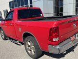 Used 2012 RAM 1500 ST w/ ST Popular Equipment Group image 4