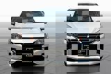 Used 2021 Mitsubishi Mirage ES image 3
