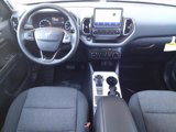 New 2024 Ford Bronco Sport Big Bend w/ Convenience Package image 3