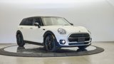 Used 2017 MINI Cooper Clubman image 5