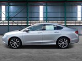 Used 2015 Chrysler 200 C w/ Navigation & Sound Group I image 2