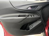 Used 2020 Chevrolet Equinox LT w/ Driver Convenience Package image 4