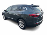 Used 2018 Buick Enclave Premium w/ Experience Buick Package image 3