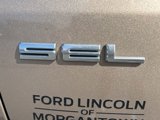 Used 2020 Ford Escape SEL image 5