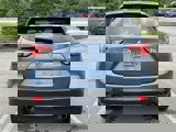 Used 2016 MAZDA CX-5 Grand Touring image 4