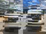 New 2025 Ford Maverick XL image 2