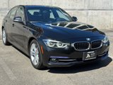 Used 2016 BMW 328i xDrive Sedan image 4