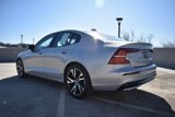 Certified 2025 Volvo S60 B5 Core image 5