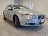 Used 2013 Volvo S80 T6 image 4