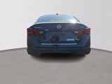 Used 2022 Nissan Altima 2.5 SV w/ SV Premium Package image 5