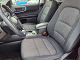 Certified 2022 Ford Bronco Sport Big Bend w/ Convenience Package image 3