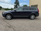 Used 2016 Volvo XC70 T5 Premier w/ Proximity Package image 5