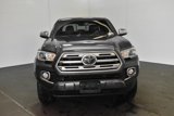 Used 2018 Toyota Tacoma Limited image 2