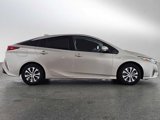 Used 2021 Toyota Prius Prime XLE image 6