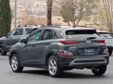 Certified 2023 Hyundai Kona SEL image 5