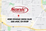Used 2017 GMC Canyon SLE w/ SLE Convenience Package image 6