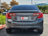 Used 2013 Toyota Camry SE image 5