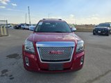 Used 2015 GMC Terrain Denali w/ Cargo Package image 2