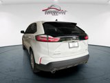 Used 2020 Ford Edge SE image 5
