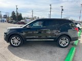 Used 2017 Ford Explorer XLT w/ Equipment Group 202A image 4