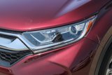 Used 2019 Honda CR-V EX image 5
