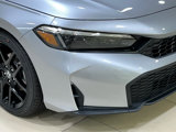 New 2025 Honda Civic Sport image 2