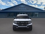 New 2025 Ford Bronco Sport Big Bend image 6