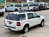 Used 2009 Ford Explorer XLT image 5
