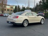 Used 2017 Ford Taurus Limited image 3