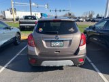 Used 2015 Buick Encore Premium image 3