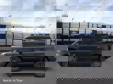 New 2025 Ford Bronco Sport Big Bend w/ Convenience Package image 3