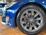Used 2018 Tesla Model S 75D image 6