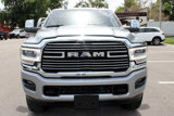 Used 2024 RAM 2500 Laramie image 2