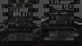 New 2025 RAM 1500 Rebel w/ Rebel Level 2 Equipment Group image 3