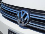 Used 2013 Volkswagen Tiguan S image 5