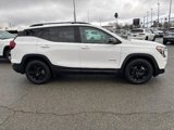 Used 2023 GMC Terrain AT4 image 4