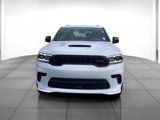 New 2025 Dodge Durango GT image 2