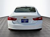 Used 2023 Chevrolet Malibu LT image 6