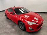 Used 2016 Scion FR-S image 6