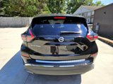 Used 2019 Nissan Murano S image 5
