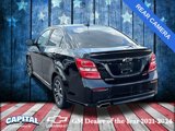 Used 2019 Chevrolet Sonic LT w/ Convenience Package image 3