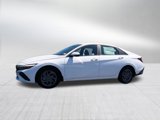 New 2024 Hyundai Elantra SEL image 6