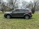 Used 2015 Dodge Journey R/T image 4