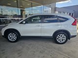Used 2016 Honda CR-V EX-L image 2