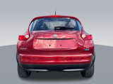 Used 2014 Nissan Juke SV w/ Navigation Package image 3