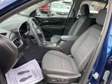 Used 2022 Chevrolet Equinox LT image 3