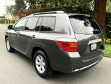 Used 2010 Toyota Highlander SE image 5