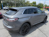 Used 2022 Lincoln Nautilus Reserve image 5