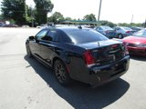 Used 2016 Chrysler 300 S w/ 300S Premium Group image 5