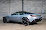 Used 2017 Aston Martin DB11 V12 image 5